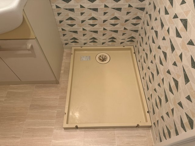 ル・マンド東延末のその他