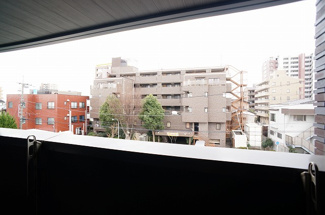【展望】