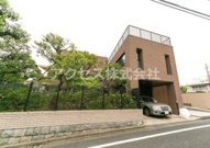 中野区東中野２丁目のマンションの画像