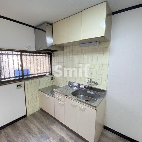 【キッチン】 | 岡口文化