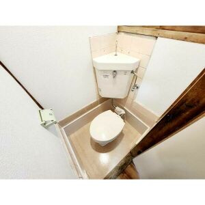 【トイレ】 | 岡口文化