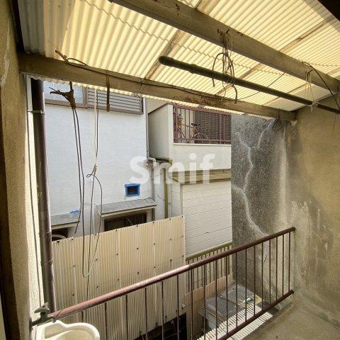 【展望】 | 岡口文化