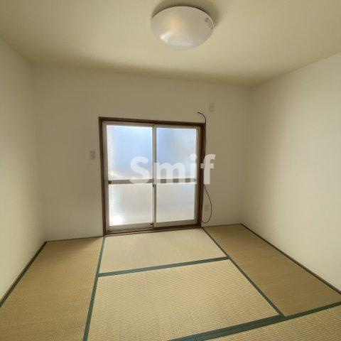 【セキュリティ】 | 岡口文化