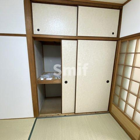 【収納】 | 岡口文化