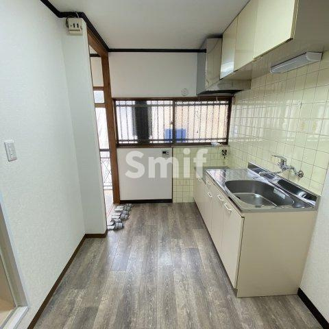 【居間・リビング】 | 岡口文化