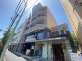 グレイス世田谷の画像