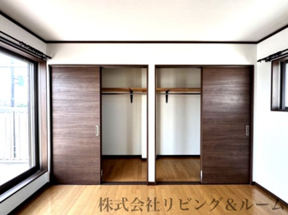 【収納】 | 香取市小見川字八軒町