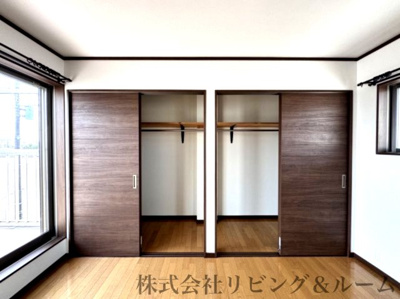 【収納】 | 香取市小見川字八軒町