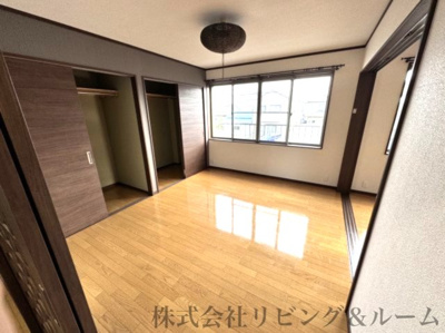 【その他】 | 香取市小見川字八軒町