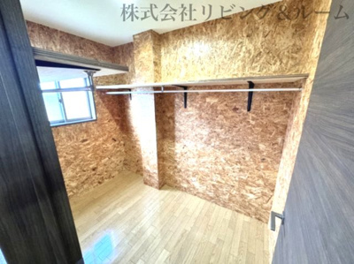 【収納】 | 香取市小見川字八軒町