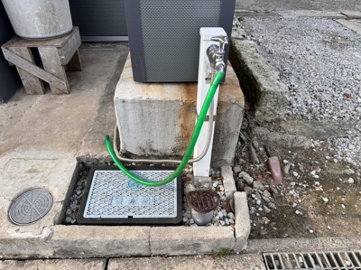 【その他】 | 香取市小見川字八軒町