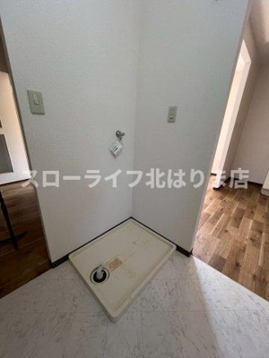 【設備】 | O・Bハイツ