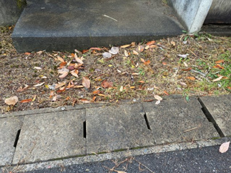 【周辺】 | 大津市和邇春日3丁目855-13　売土地