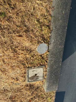 【周辺】 | 大津市和邇春日3丁目855-13　売土地