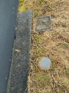 【周辺】 | 大津市和邇春日3丁目855-14　売土地