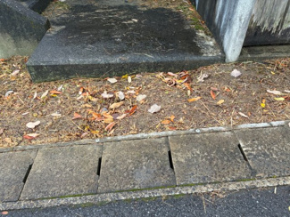 【周辺】 | 大津市和邇春日3丁目855-14　売土地