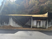 大津市和邇春日3丁目855-14　売土地の画像