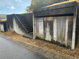 【外観】 | 大津市和邇春日3丁目855-14　売土地