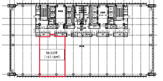 【間取り】 | 本町南ガーデンシティ | 本町南ガーデンシティ　間取り