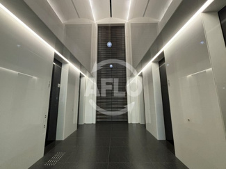 【その他共用部分】 | 本町南ガーデンシティ | 本町南ガーデンシティ　エレベーター