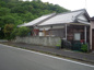 朝来西町　売土地の画像