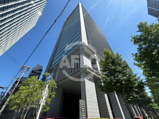 【外観】 | 本町南ガーデンシティ | 本町南ガーデンシティ　外観