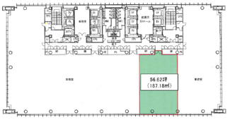 【間取り】 | 本町南ガーデンシティ | 本町南ガーデンシティ　間取り