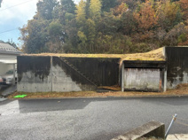 大津市和邇春日3丁目855-15　売土地の画像