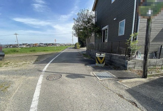  | 近江八幡市八木町　中古戸建