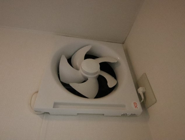 諏訪東生駒ビルのその他