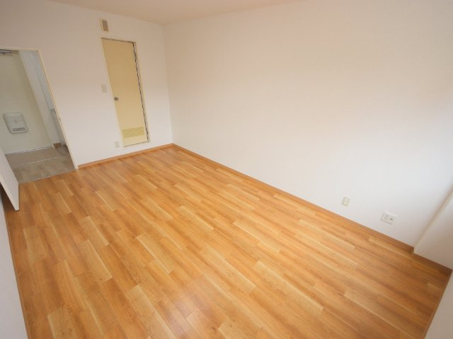 諏訪東生駒ビルのその他