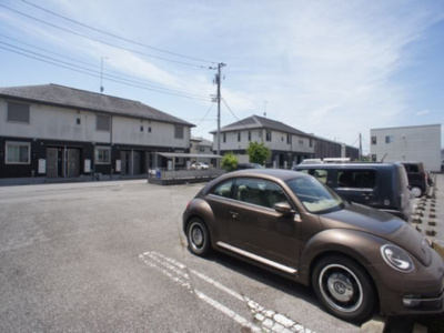 【その他】 | ヤマガパーキング