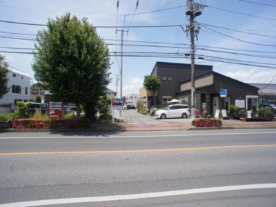 【その他】 | ヤマガパーキング