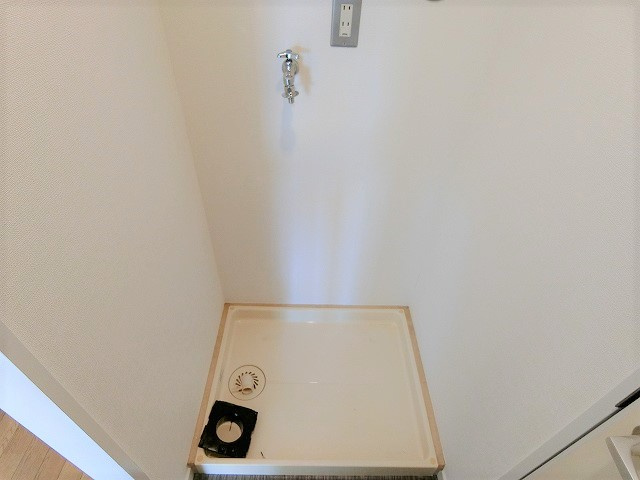 シャトレー昭島の設備|※別部屋のイメージ写真です。