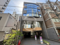 東邦第2ビルの画像