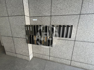 【その他共用部分】 | 東邦第2ビル | 東邦第2ビル