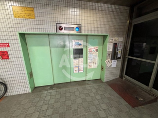 【駐車場】 | 東邦第2ビル | 東邦第2ビル