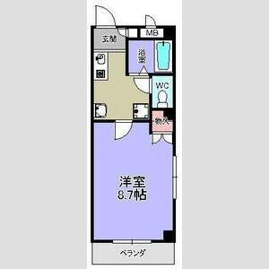 シャトル　ピーチ