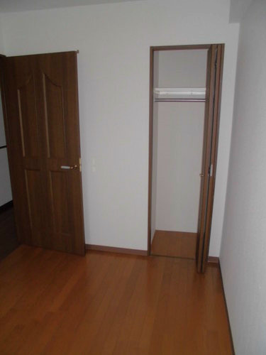 ライオンズガーデン植田中央の設備