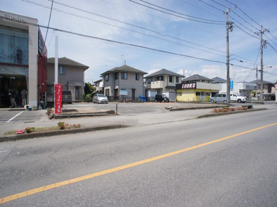 【その他】 | 橋本パーキング