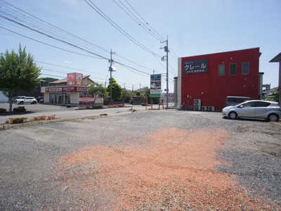 【その他】 | 橋本パーキング