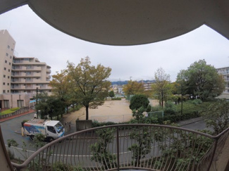 【展望】