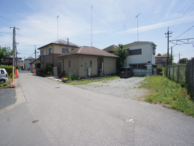 【その他】 | 米野パーキング