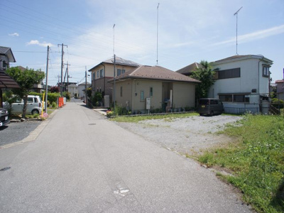 【その他】 | 米野パーキング