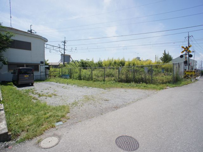 【その他】 | 米野パーキング