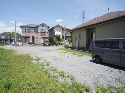 【その他】 | 米野パーキング