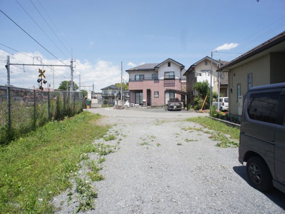 【その他】 | 米野パーキング