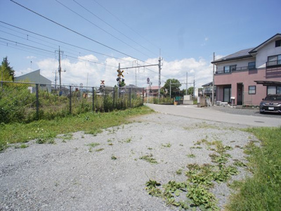 【その他】 | 米野パーキング