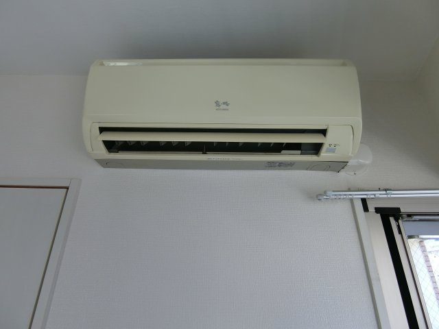 【設備】 | ベルエール天王寺
