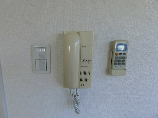 【その他】 | ベルエール天王寺